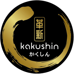 Kakushin
